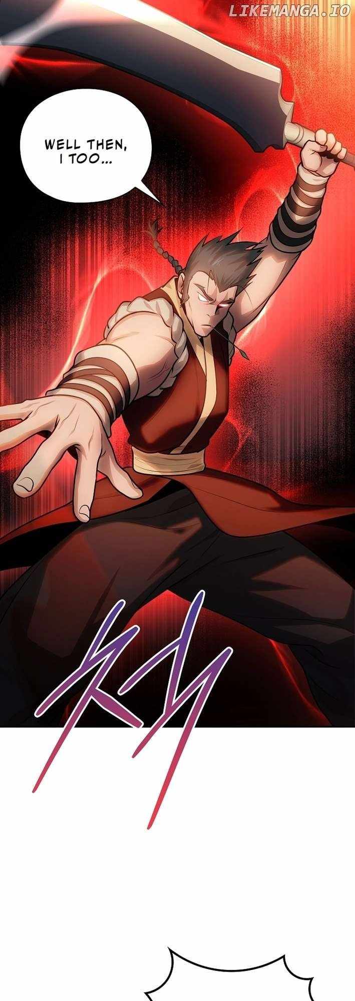 The Villains' Senior Brother Chapter 22 9